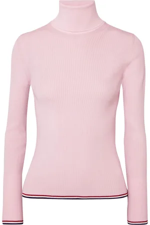 Thom Browne Turtlenecks