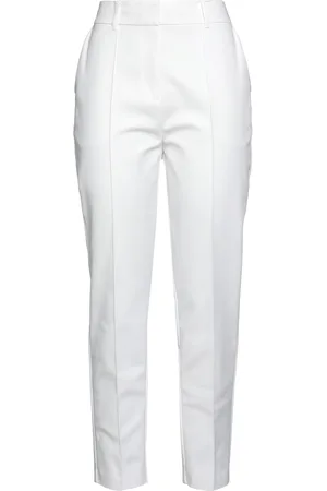 Guess Pants