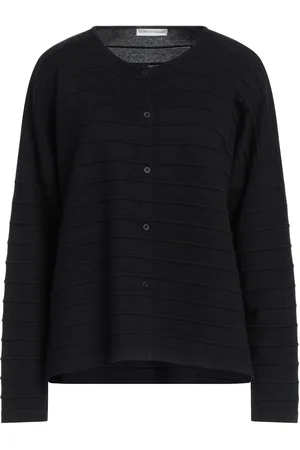 LE TRICOT PERUGIA Cardigans