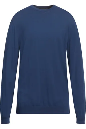 RRD Sweaters