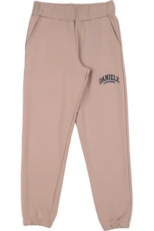 D.A. Daniele Alessandrini Pants