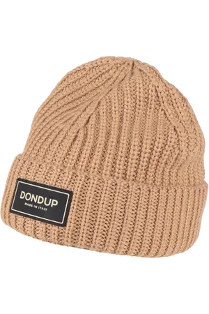 Dondup Hats