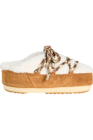 Moon Boot Mules & Clogs