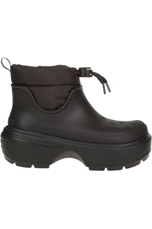 Crocs Ankle boots