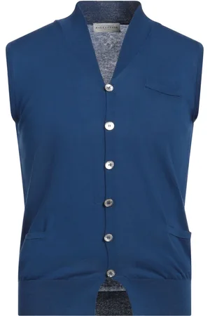 BALLANTYNE Cardigans