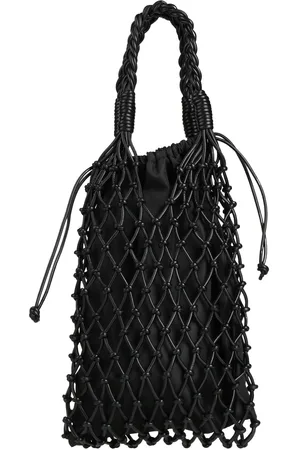 Msgm Handbags