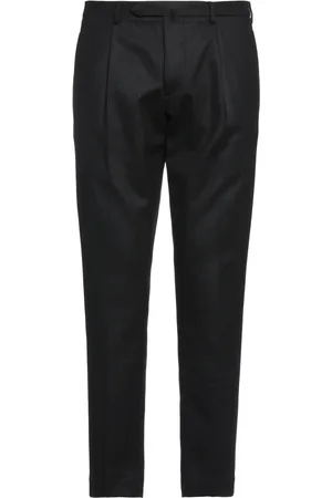 Biagio Santaniello Pants