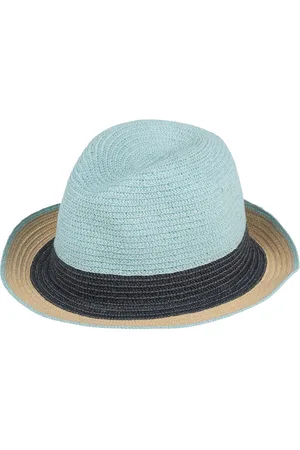 Emporio Armani Hats