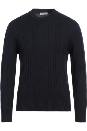 Paolo Pecora Sweaters