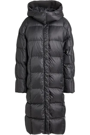 MARELLA Puffers