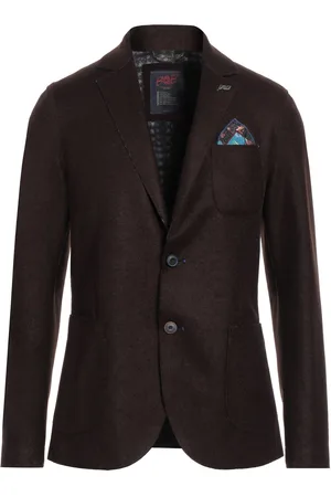 BOB der Bär Blazers