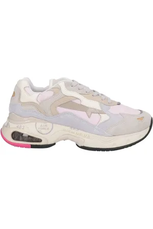 Premiata Sneakers