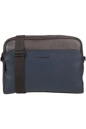 Borbonese Handbags