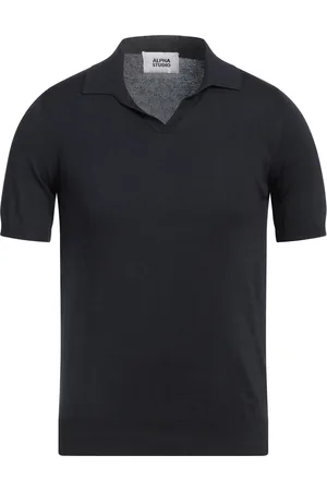 ALPHA STUDIO Sweaters