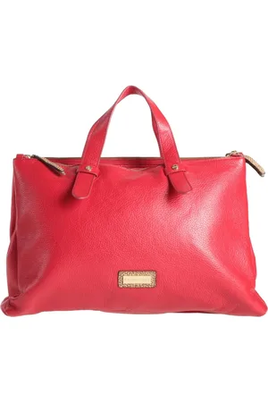 Borbonese Handbags
