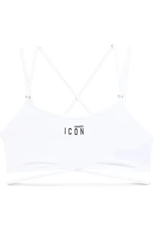 Dsquared2 Bras