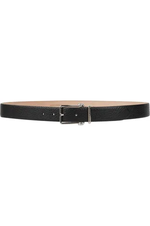 Alexander McQueen Belts