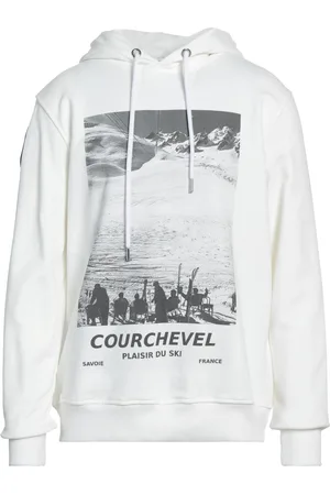 1921 Sweatshirts