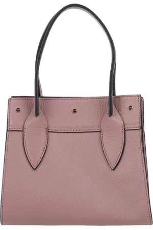 Borbonese Handbags