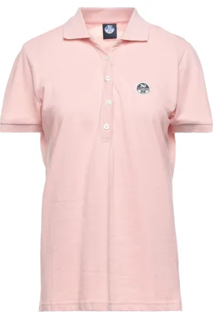 North Sails Polo shirts