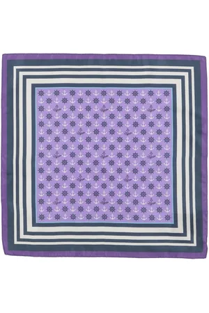 Ermenegildo Zegna Scarves