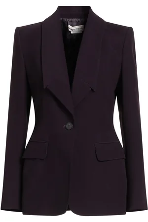 Alexander McQueen Blazers