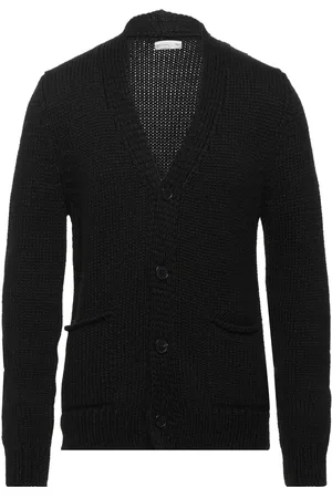 BECOME Cardigans
