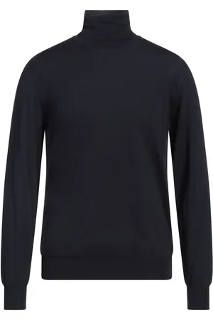 Paolo Pecora Turtlenecks