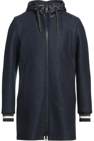 HERNO Coats