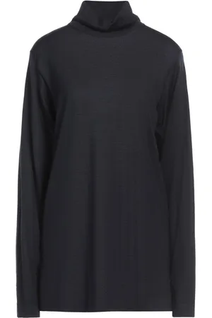 Malo Turtlenecks