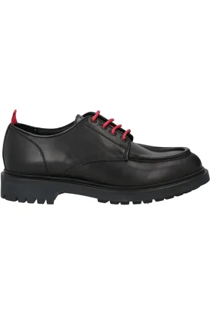Manuel Ritz Lace-up shoes