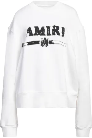 AMIRI Sweatshirts