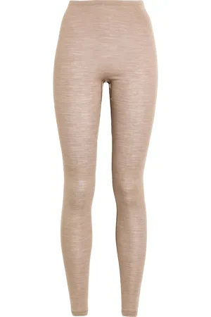 Hanro Sleepwear