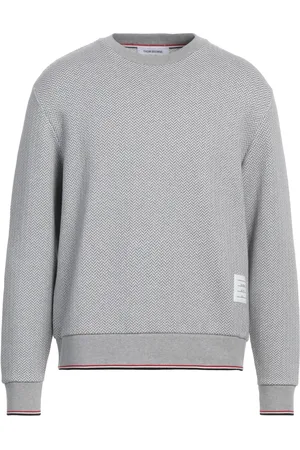Thom Browne Sweaters