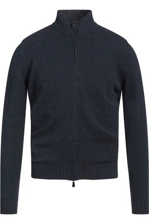 FILIPPO DE LAURENTIIS Cardigans