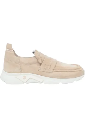 Moma Sneakers