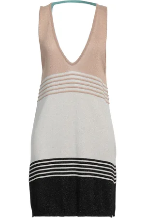 AKEP Mini dresses