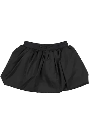 Elisabetta Franchi Kids