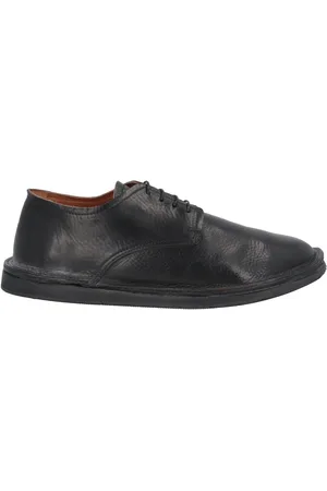 Moma Lace-up shoes