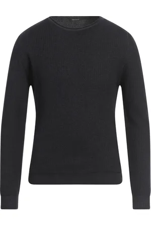 BELLWOOD Sweaters