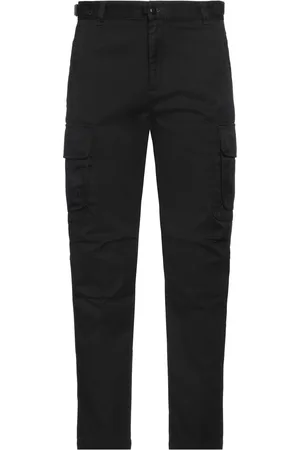 Diesel Pants