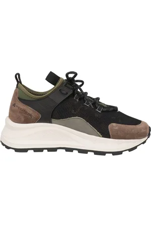 Peuterey Sneakers