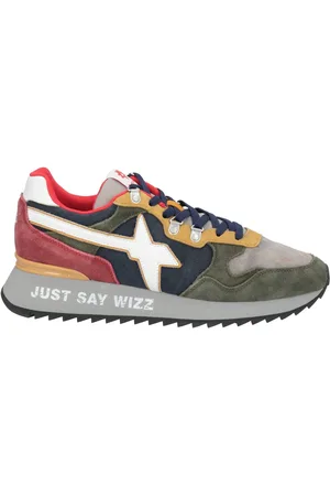 W6YZ Sneakers