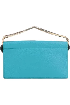 Borbonese Handbags