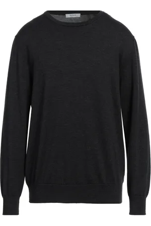 ALPHA STUDIO Sweaters