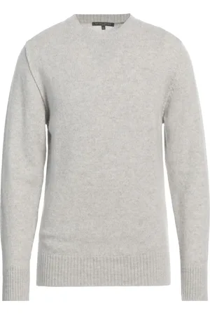 Brian Dales Sweaters