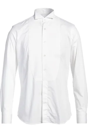 TAGLIATORE Shirts