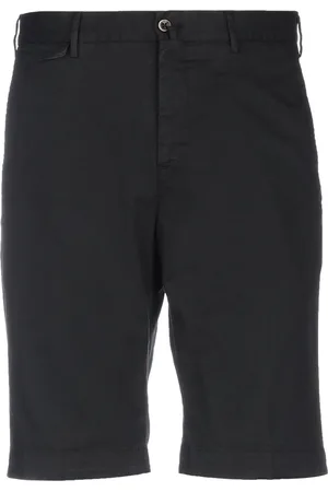 PT Torino Shorts & Bermuda Shorts