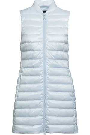Peuterey Puffers