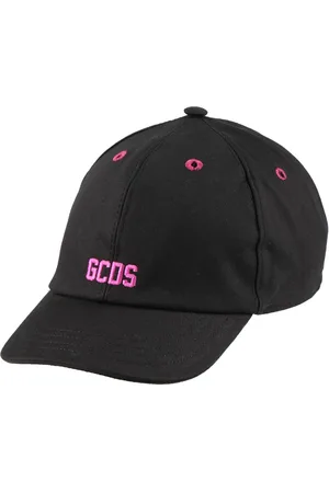 GCDS Hats